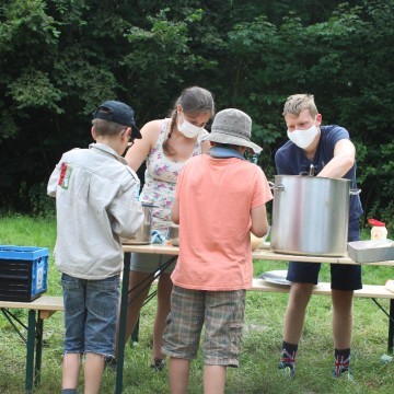 IMG 1244 min - Scouts en Gidsen Zaventem 